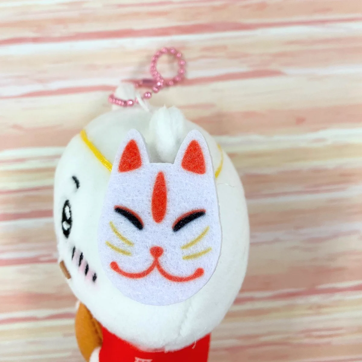 ❀ ご当地 ちいかわ ぬいぐるみ キーホルダー セット ❀ ご当地ちいかわグッズ 公式 on X: 