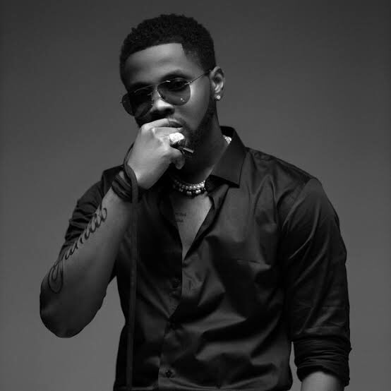 69agencyLtd's tweet photo. Kizz Daniel or Asake, who is your artist of the year?

Like for Kizz Daniel, retweet for Asake https://t.co/LHkXklZSJ3