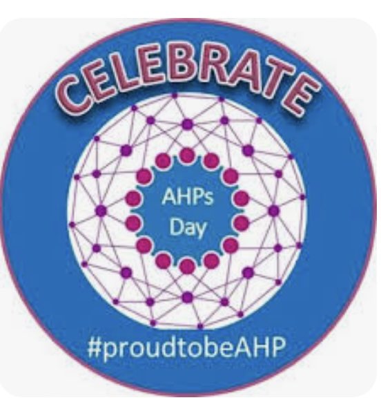 KellyMorris tweet media