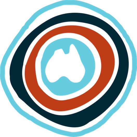 Science Journalists Association of Australia (@sciencejournoz) on Twitter photo We’re in love with our new SJAA logo! The design is by Leigh Harris of <a href="/ingeousstudios/">ingeous studios</a>, which is a wonderful Indigenous design and digital creative agency. We hope you like it as much as we do We’re in love with our new SJAA logo! The design is by Leigh Harris of <a href="/ingeousstudios/">ingeous studios</a>, which is a wonderful Indigenous design and digital creative agency. We hope you like it as much as we do