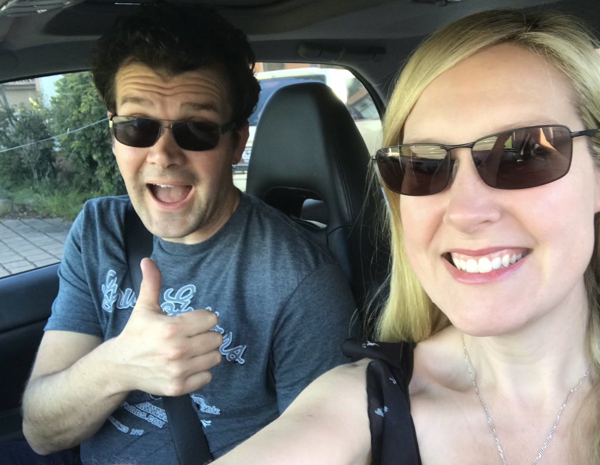 weepinwillows's tweet image. ❣️ We’re coming for you, #Patchewollock! ❣️
Patchewollock Music Festival is on this weekend! We’ve heard such great things about this fantastic festival so why not come along &amp;amp; join in the fun?
Tickets: patchewollockmusicfestival.com.au