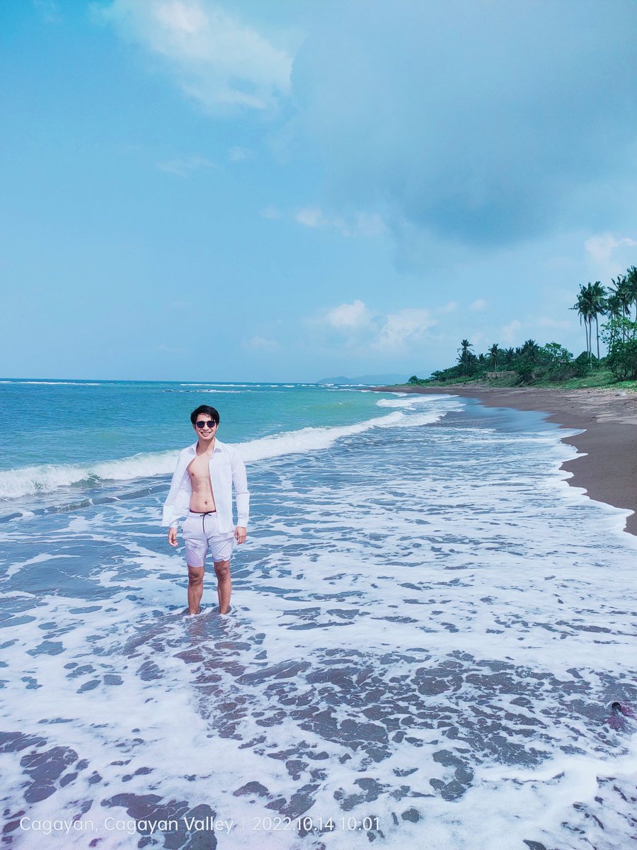 virg0789's tweet photo. Beacher. https://t.co/Ulyu33uCYW