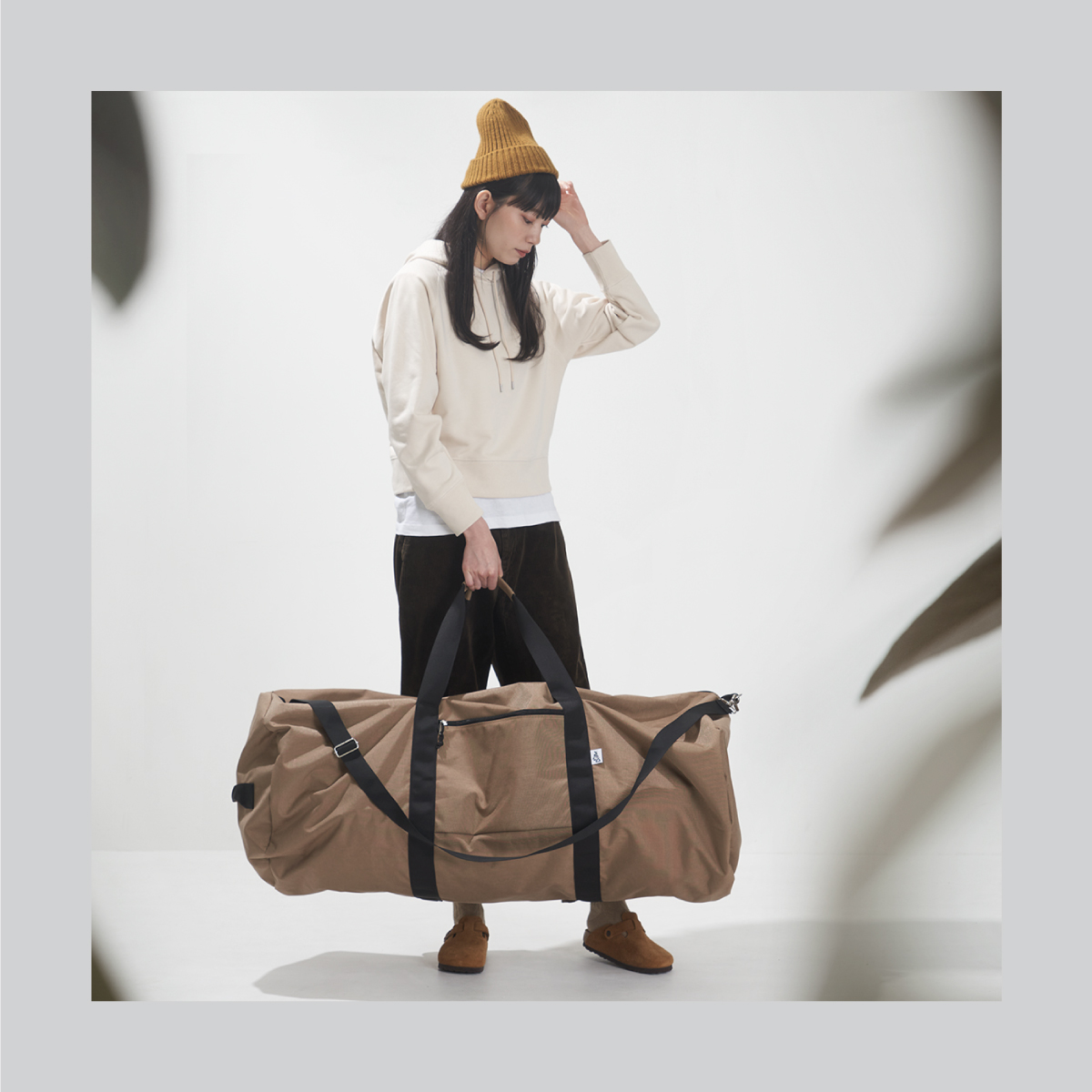 非売品‼️TAG HEUER ネイビー ドラムバッグ 非売品‼️TAG HEUER ネイビー ドラムバッグ TAG Heuer ドラム