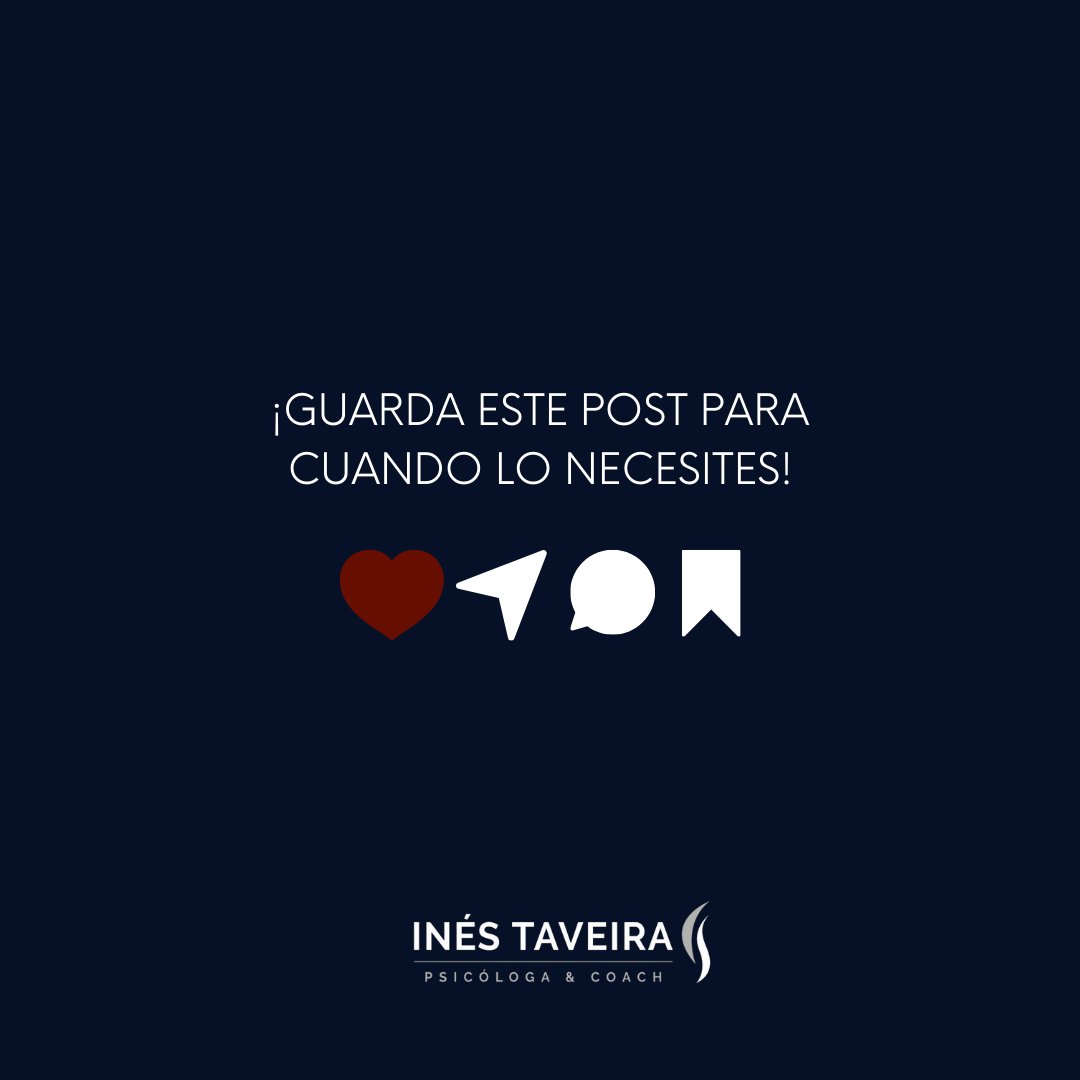 inestaveira's tweet photo. ¿Dónde estás, en la meta o en el CAMINO?
 Si no sabés cómo hacerlo tranquil@, me encantará conocer tu historia y ayudarte a trazar ese camino juntas. https://t.co/AjCWLcpoSP 🚀🚀
#InesTaveira #ProcesosdeCambio #Coachingparaempresas https://t.co/2n4HXNxRdu