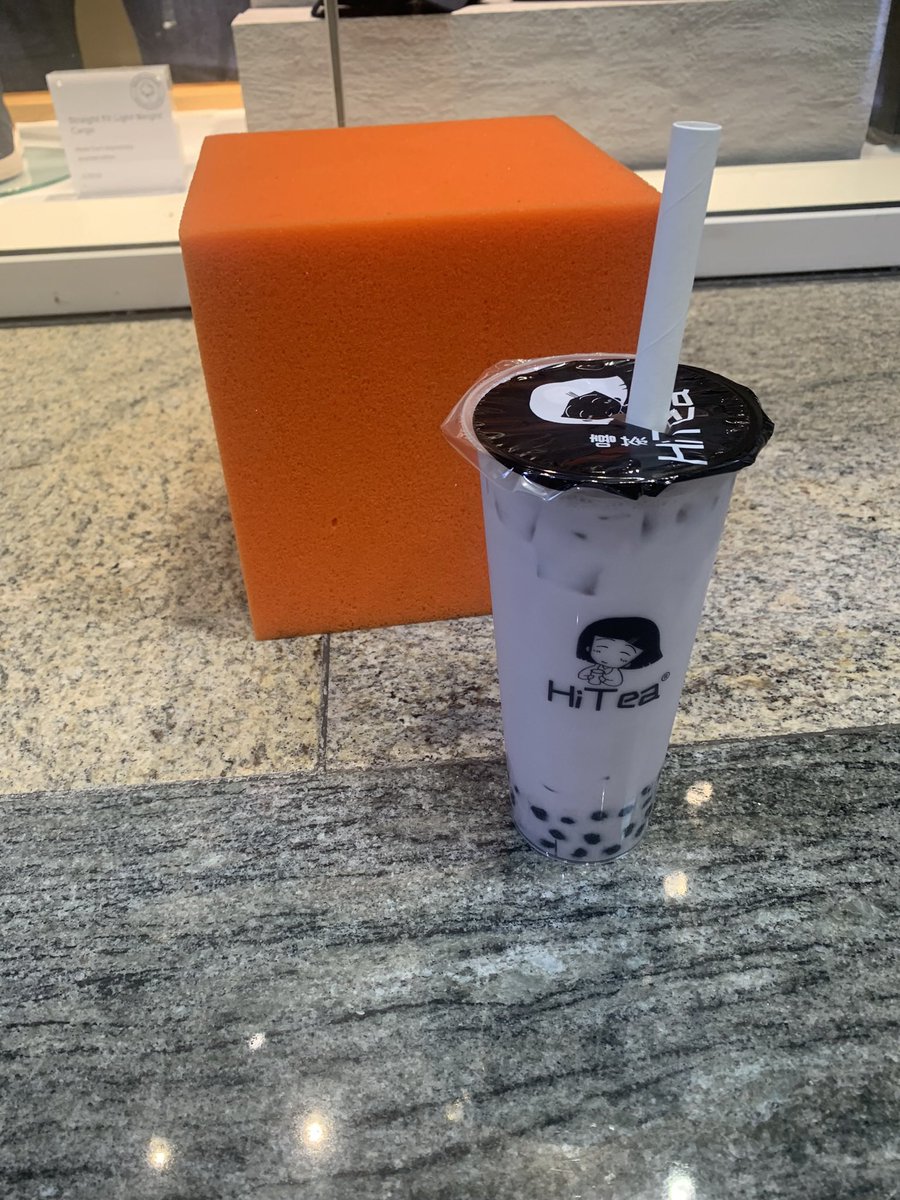 dans200thcube's tweet image. Day 28!
I missed so many days 😔 I’ve been so busy !! Tried a thing called bubble tea? Absolutely delicious 😋 
xoxo
Cube 200
@danielhowell #danhowell #danielhowell #wadtour #doomedtour #werealldoomedtour #werealldoomed