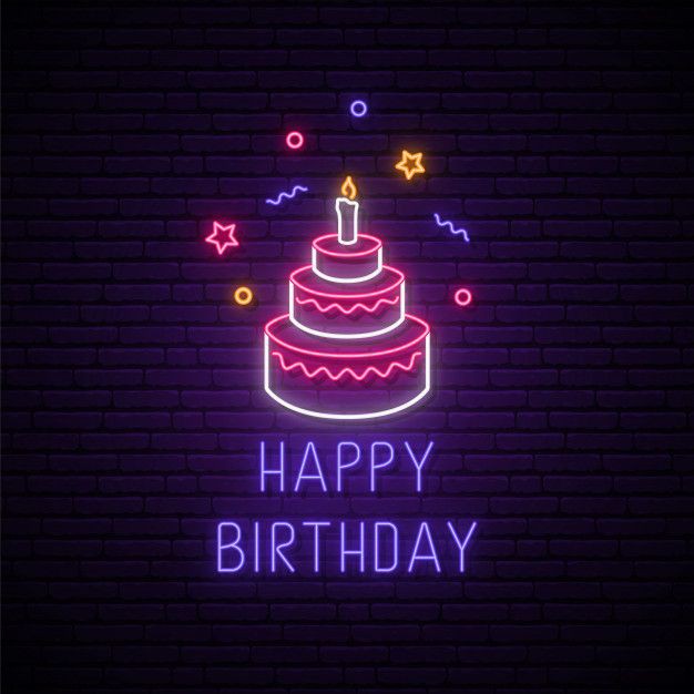 moonland_22's tweet photo. :¨·.·¨:
 `·.  11 : 11  

💌: Hope our little contribution made u feel special,tried our level best 2 make out the best out of it. Happy Bday once again @Your_X_pro_ 🥳
Just mark this day in the book of ur memories &amp; keep recognising this 4ever, we all luv u😭♥️
22.10.22 
#HBDXpro https://t.co/ZcoW6G3Utn