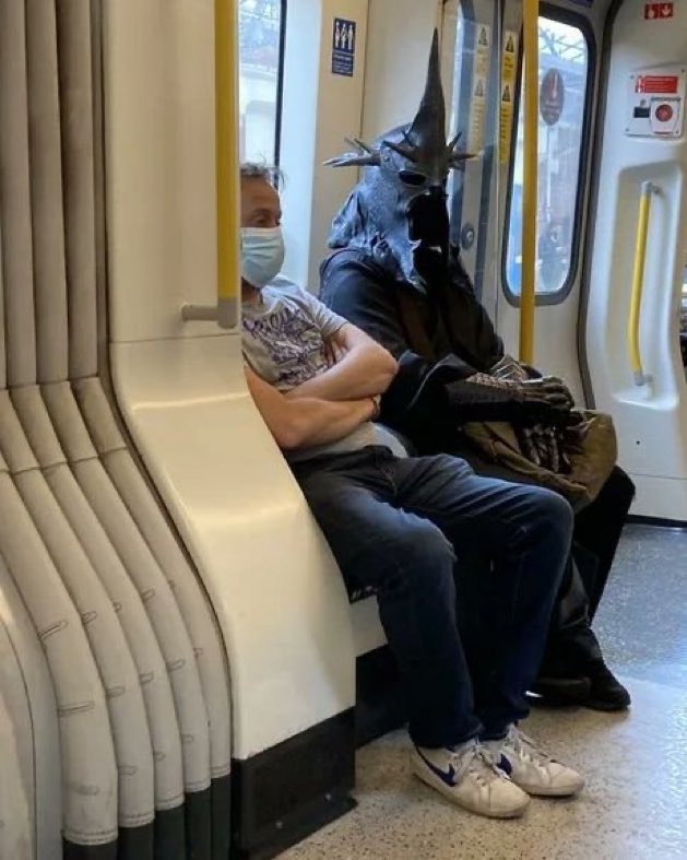 Yohanna+ tweet media