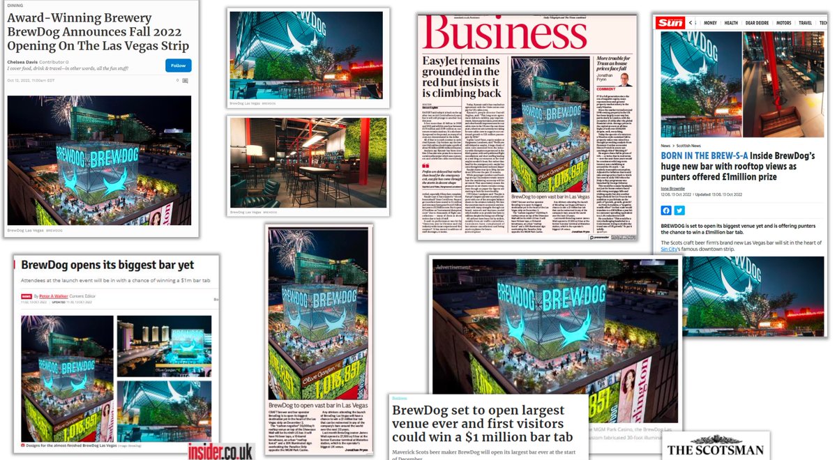 James B Watt MBE tweet media