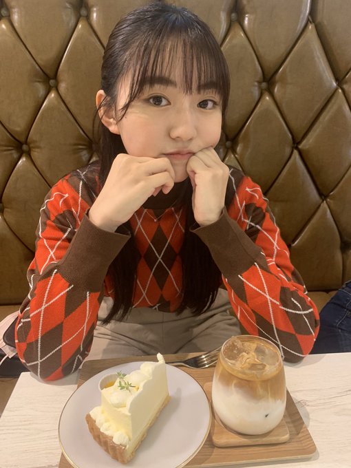 豊田ルナ