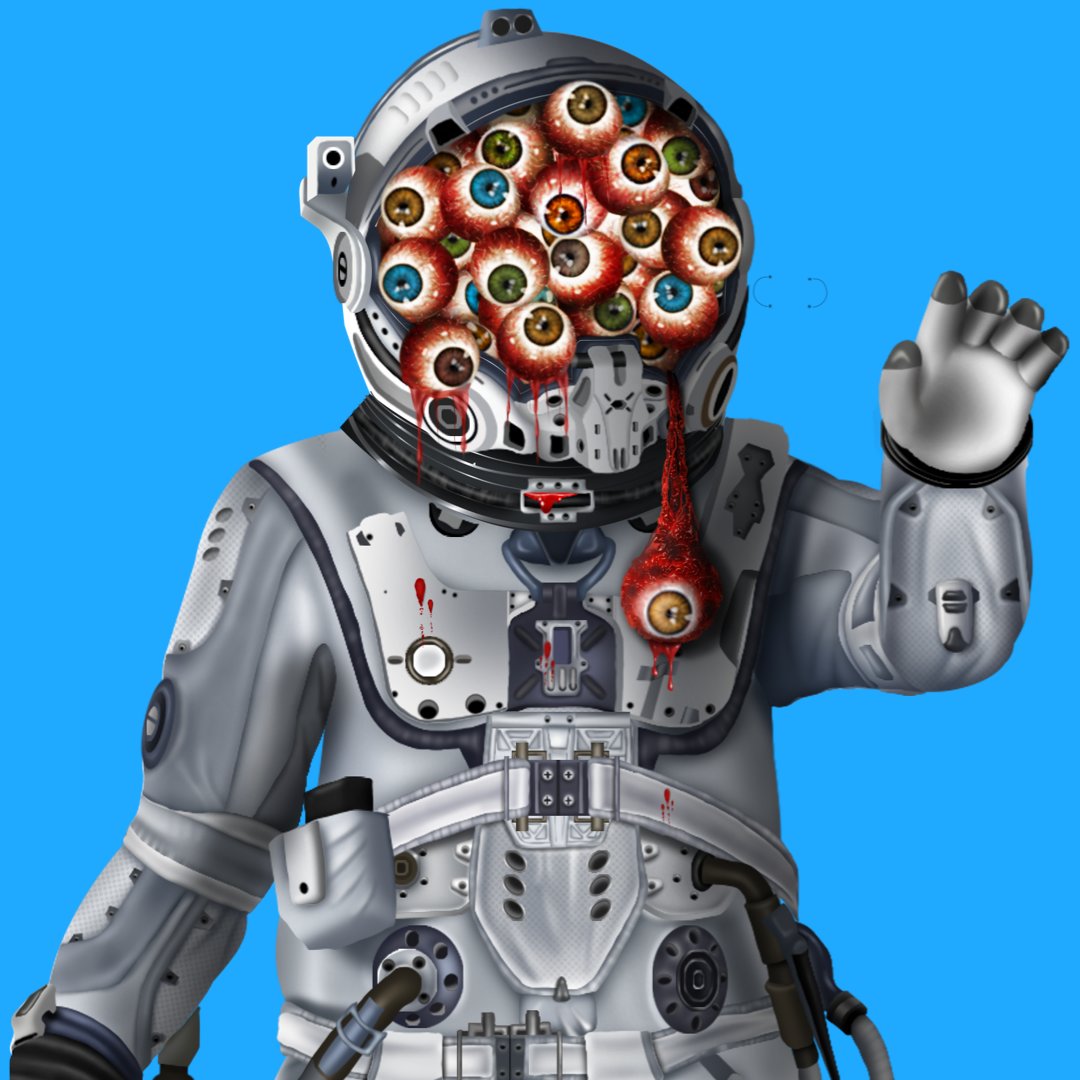 WabiSabiNFT's tweet photo. 🍭Wabi Sabi Collective🤝 THE M3GAZINE🎉 

3x WL Spots from @THEM3GAZINE

To Enter 👇
1️⃣Follow @THEM3GAZINE &amp; @WabiSabiNFT &amp; @m3lk0raka
2️⃣RT &amp; ♥️ 
3️⃣Tag 3 Frens

24H⏲️ Good luck!🍀 https://t.co/gRwJ5MQuRm