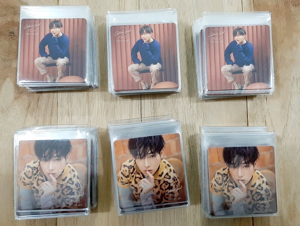 6packPeck's tweet photo. ตอนนี้กังวลมากว่าของแจกจะมีพอนุชทั้ง 4 รอบมั้ย เห้อ เบี้ยน้อย หอยน้อย อ่ะนุช ใครมาไม่ทันไม่ได้ไปอย่างอนกันน้า
แม็กเน็ตเกือบ 100 ชิ้นจากนุช tooktik_702_
ขนมไข่เกือบ 100 ชิ้น ของ6 เอง
@peckpalit
#เป๊กผลิตโชค
#PeckPaLitChokE https://t.co/hvwEp8m9wy
