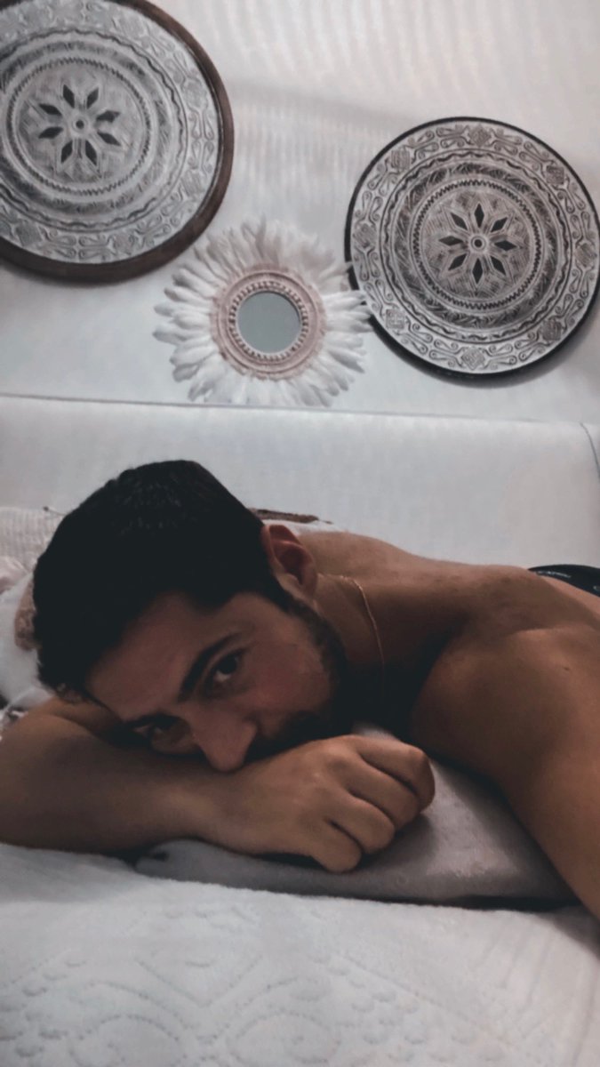 📍 |My Room|
#mood