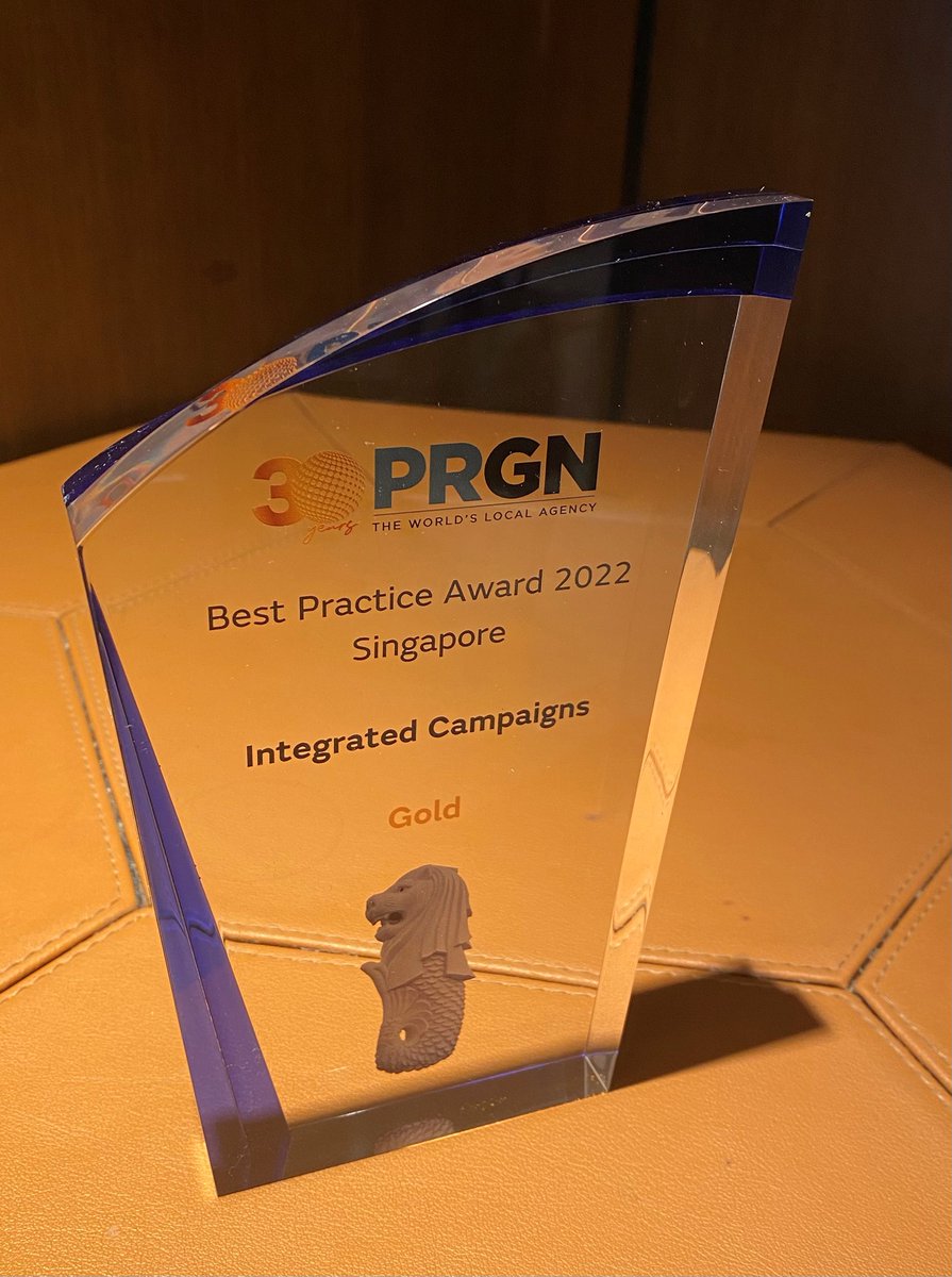 currieforgood's tweet photo. We're excited. Our pilot #socialmarketing campaign https://t.co/4ngZXpQ4sq has won a global award overnight. Thanks to client @FRDCAustralia See https://t.co/v8vNODjeS0 #fishingforchange #behaviourchange ^MP https://t.co/buE08H7SX2