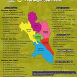 Photo by KMPLHK RANITA UIN Syarif Hidyatullah Jakarta (@ranita_uin)