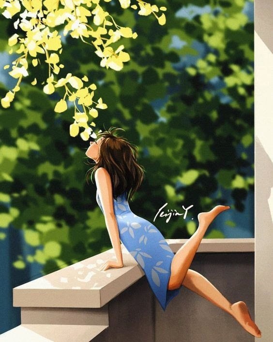 <a href="/Irman244/">Irman</a>