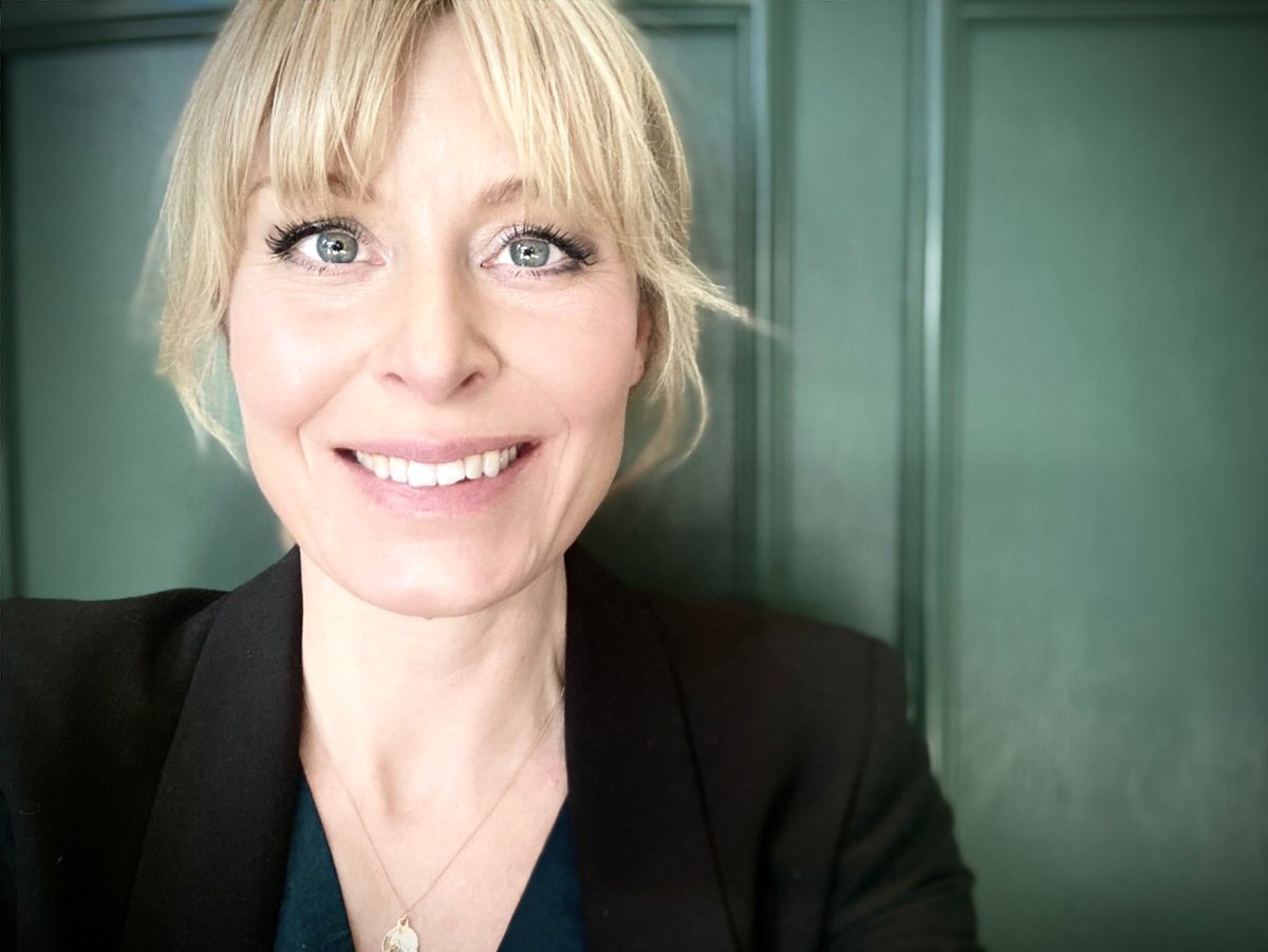 Olen erittäin tyytyväinen Helsingin talousarvioneuvotteluiden lopputulokseen. Runsaasti lisäresursseja luvassa varhaiskasvatukselle ja kouluille❣️💪💪💪 <a href="/marcusrantala/">Marcus Rantala</a> <a href="/SiljaMaria/">Silja Borgarsdóttir Sandelin</a> <a href="/EvaBiaudet/">Eva Biaudet</a> <a href="/SFPiHfors/">SFP i Helsingfors</a> #helsinki #helsingfors #sfprkp #myheavenishel