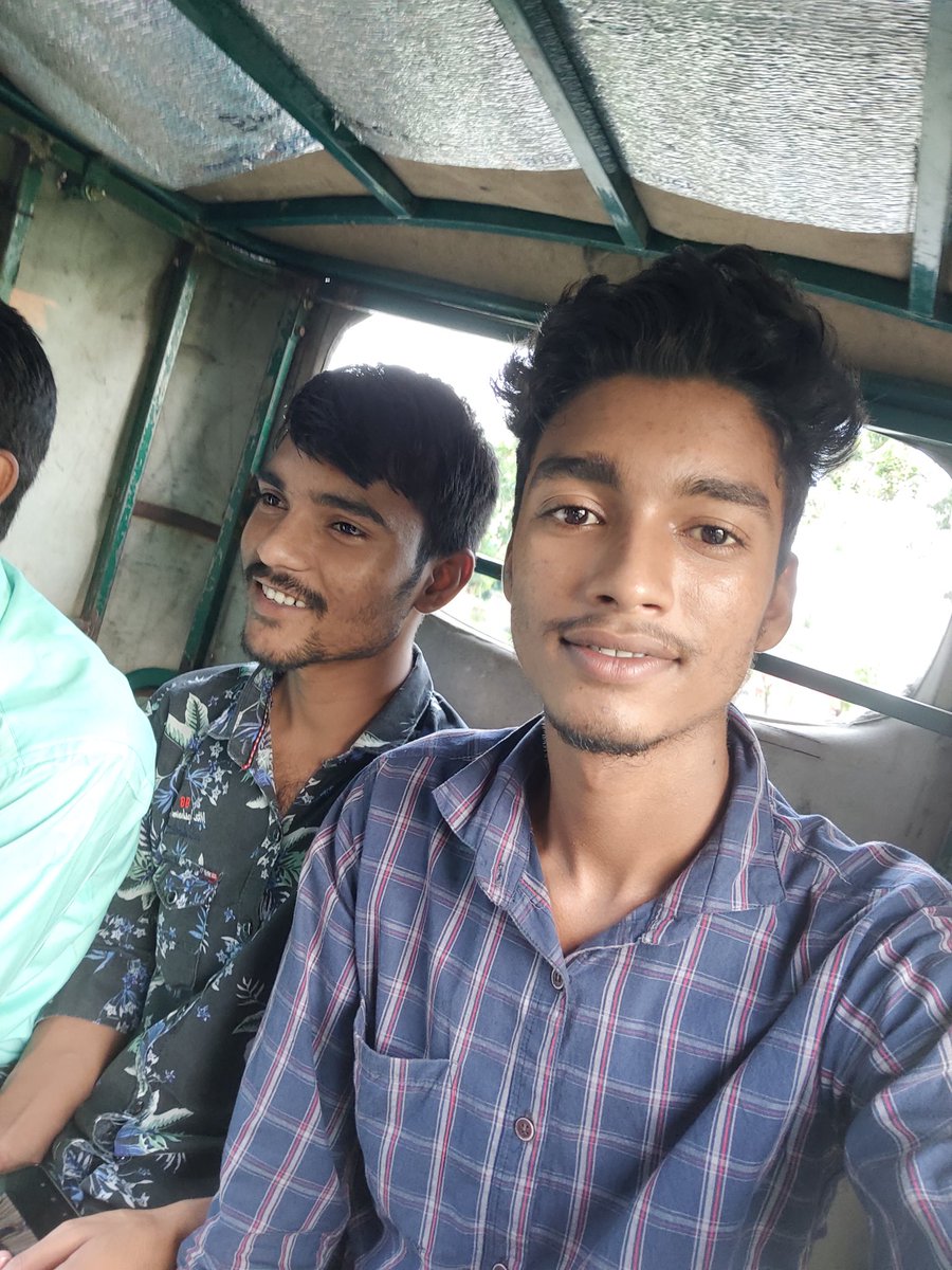 Md Sobuj tweet media