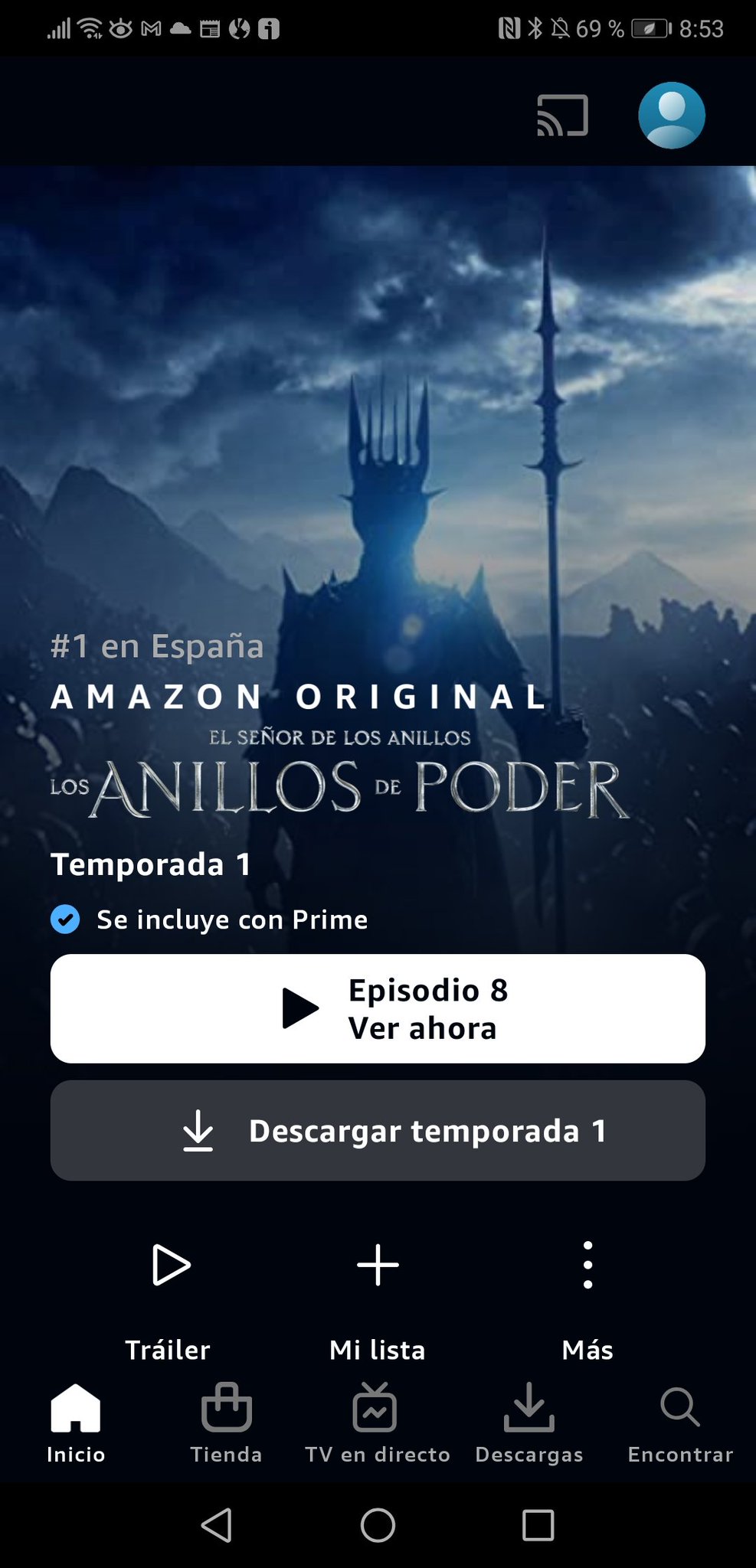 Alejandro G Calvo On Twitter Acabemos Con Esto De Una Vez Https t 
