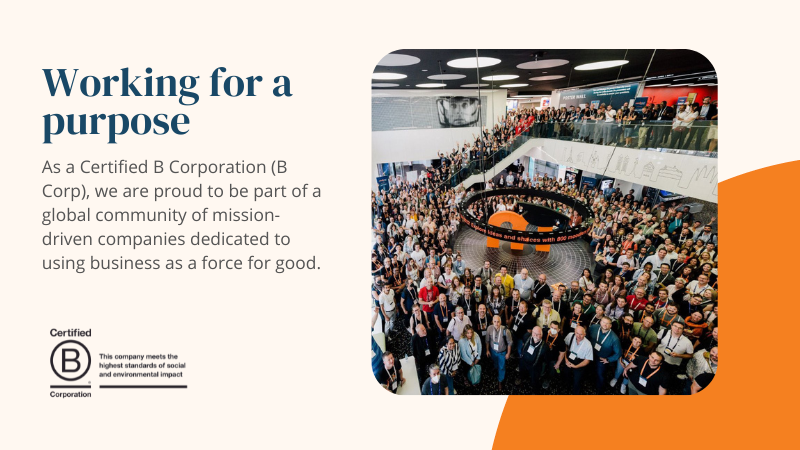 Moodle | Online learning, delivered your way. tweet media