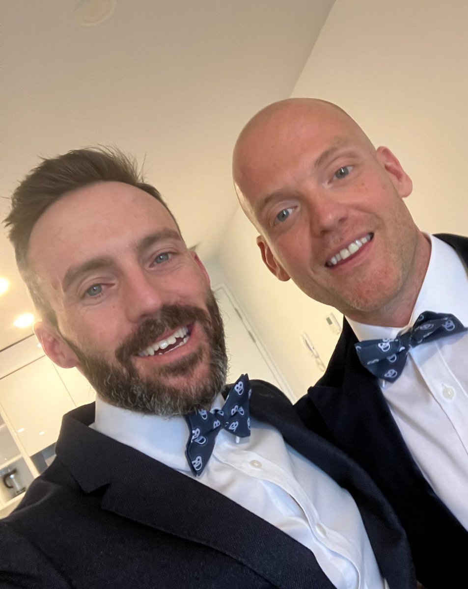 blugibbon's tweet photo. Dinner ready! #RMA22 https://t.co/hG8UbE0E8T