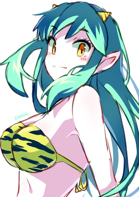 kawaii 