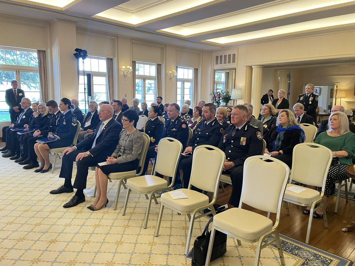 Shane Fitzsimmons tweet media