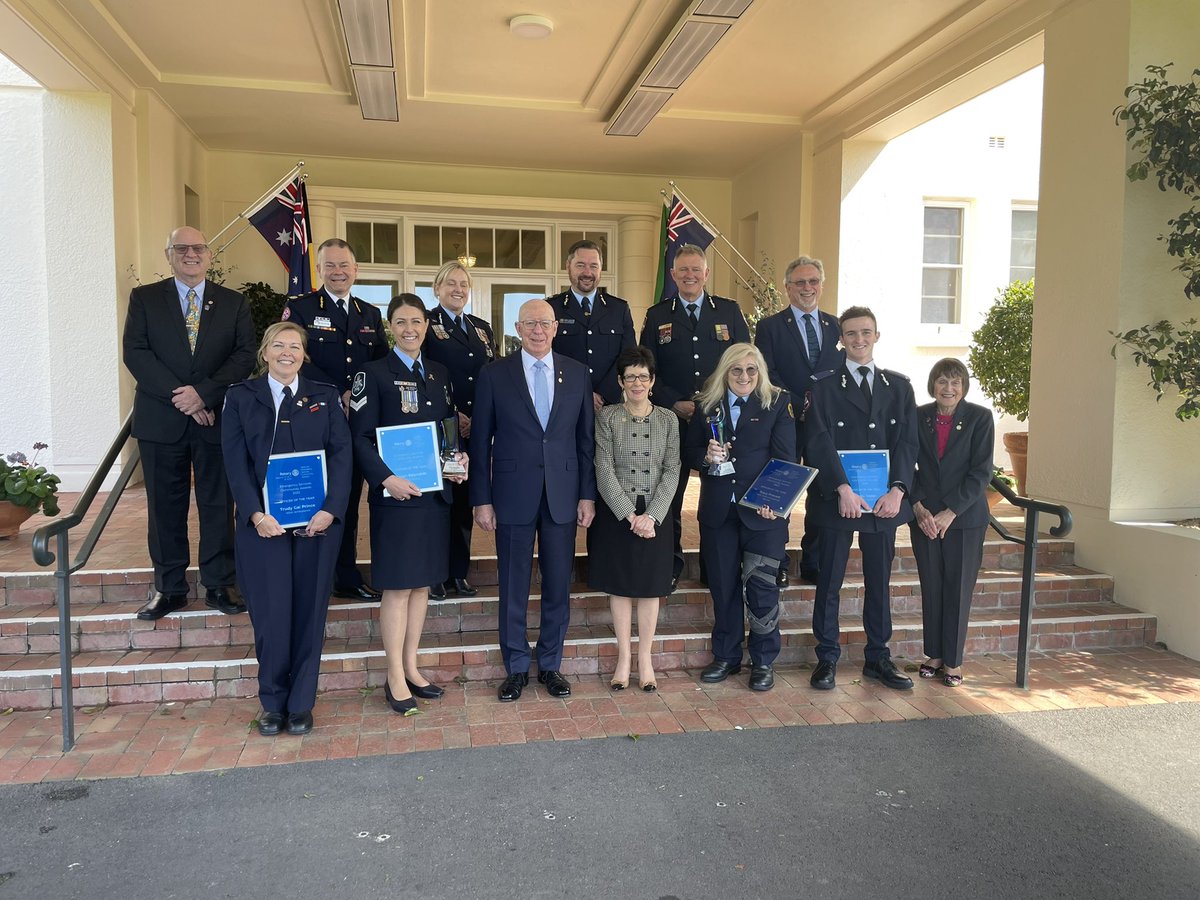 Shane Fitzsimmons tweet media