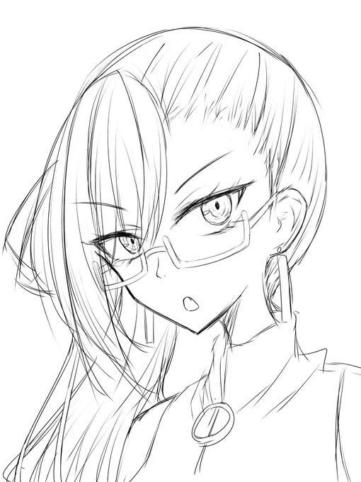 すずすず 
