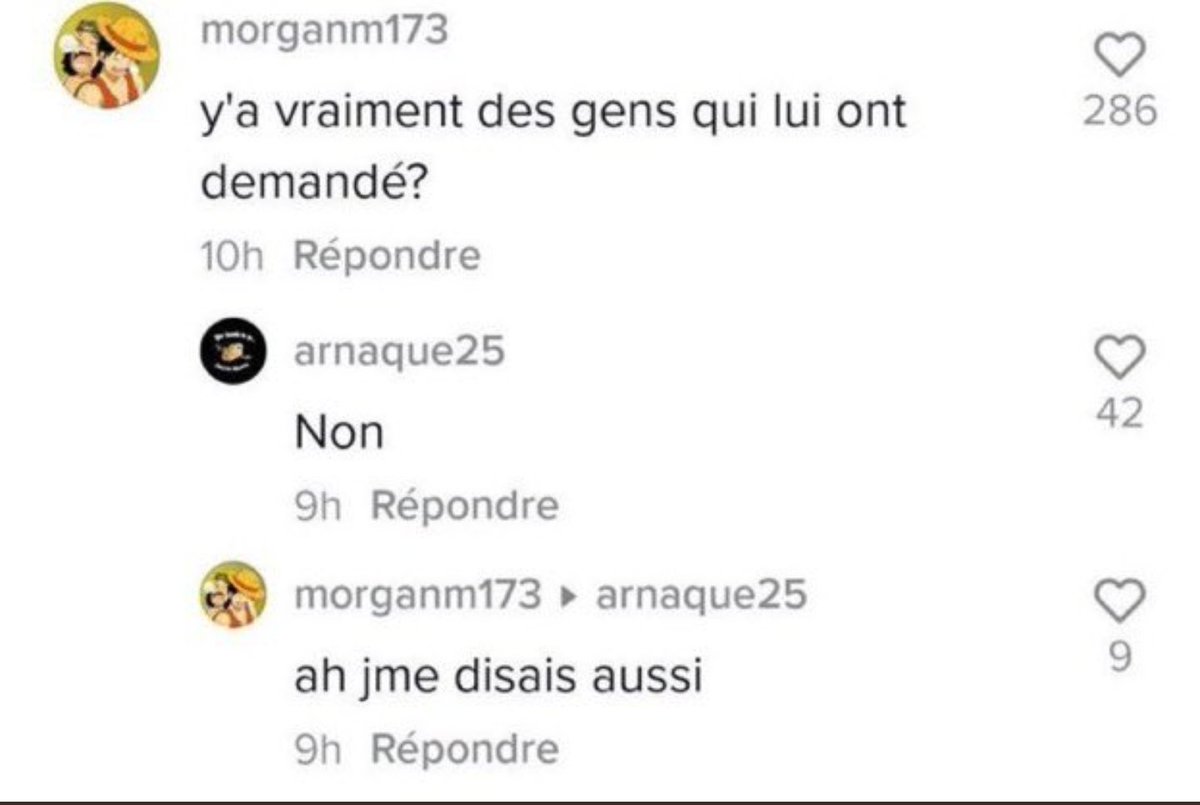 Lalo SalamanGOAT tweet media