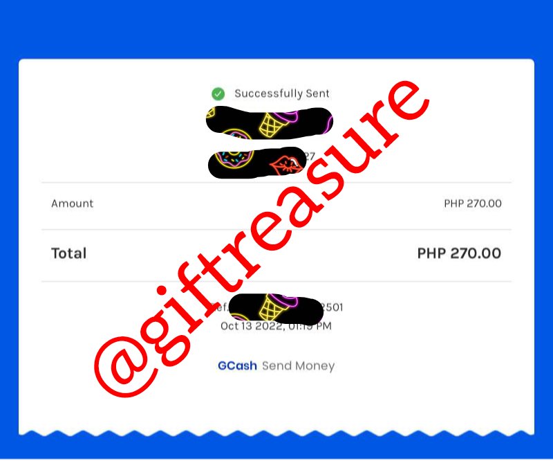 Gifty add to carteu 📦 tweet media