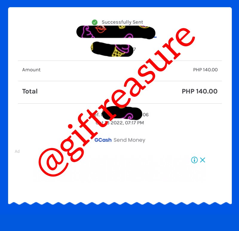 Gifty add to carteu 📦 tweet media