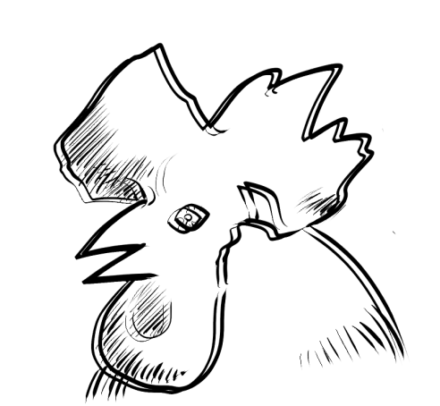 こういうの 