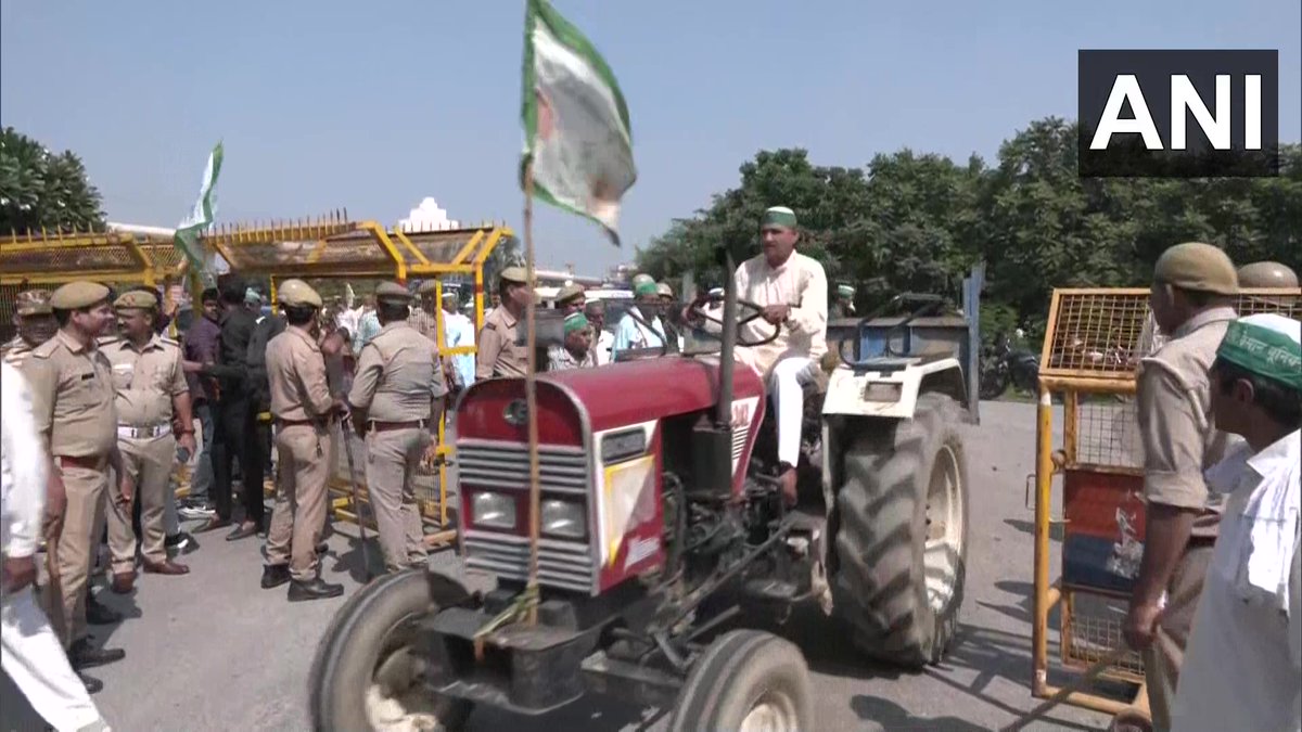 ani-up-uttarakhand-on-twitter-uttar-pradesh-there-is-a-bharatiya