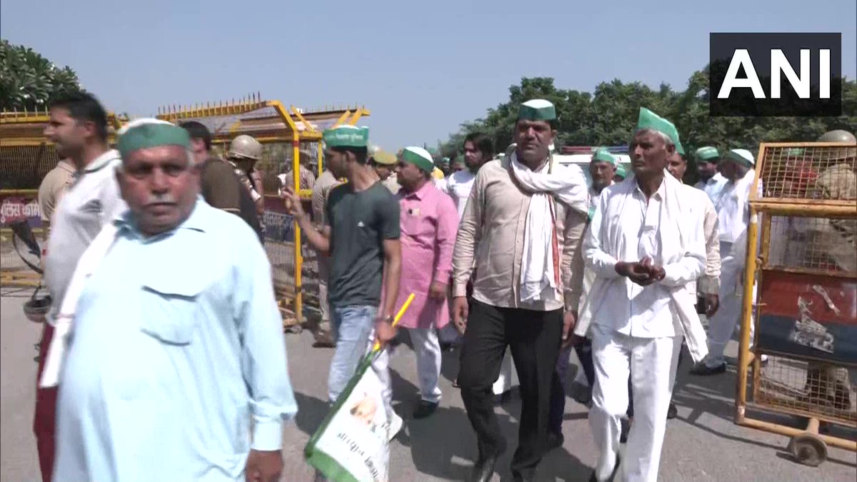 ani-up-uttarakhand-on-twitter-uttar-pradesh-there-is-a-bharatiya