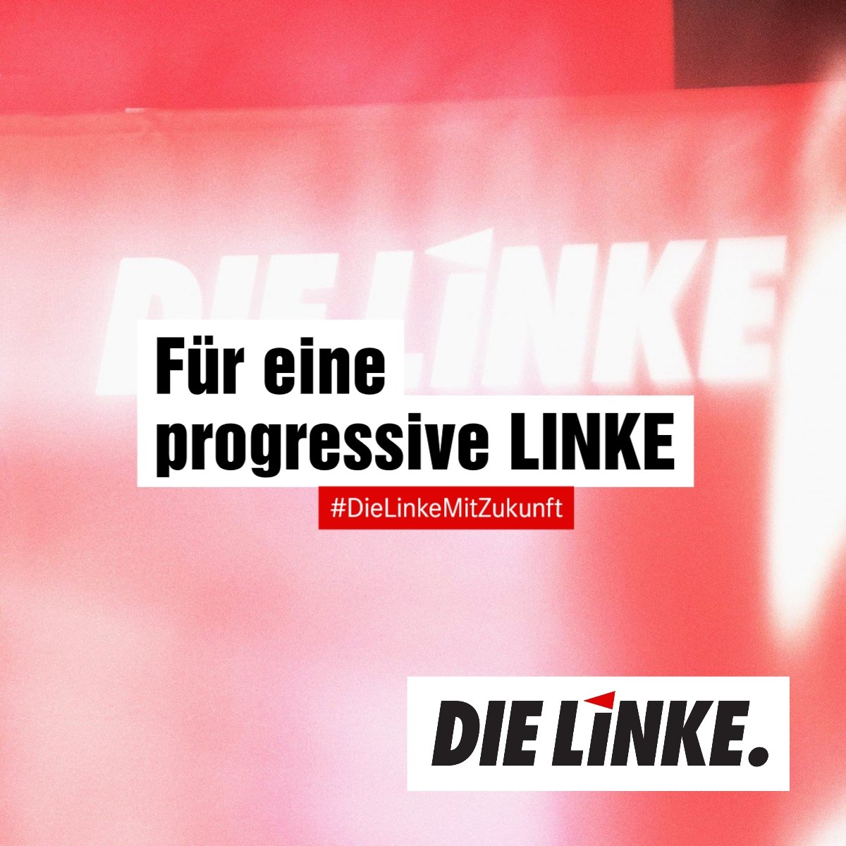 Solidarische Linke (Soli_Linke) / Twitter