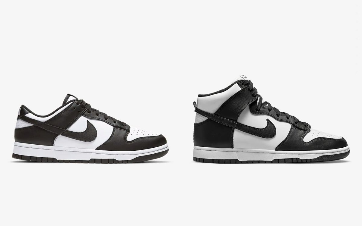 Cop_Supply's tweet photo. Look what's back on Nike. (not SNKRS)

🗓️ 10/14/22
4️⃣ Styles/Sizes "Panda" Dunks For Everyone

👀- Pics and Overview
🔗- https://t.co/4XfE46qW9N  

🎟️ - Use code "FW6JNQ8K" 10% Off The Top Nike Bot
🔗 - https://t.co/BRoovSV17r

#nikebot #nikebots #dunk #nikedunk https://t.co/XRqIaKDSPr