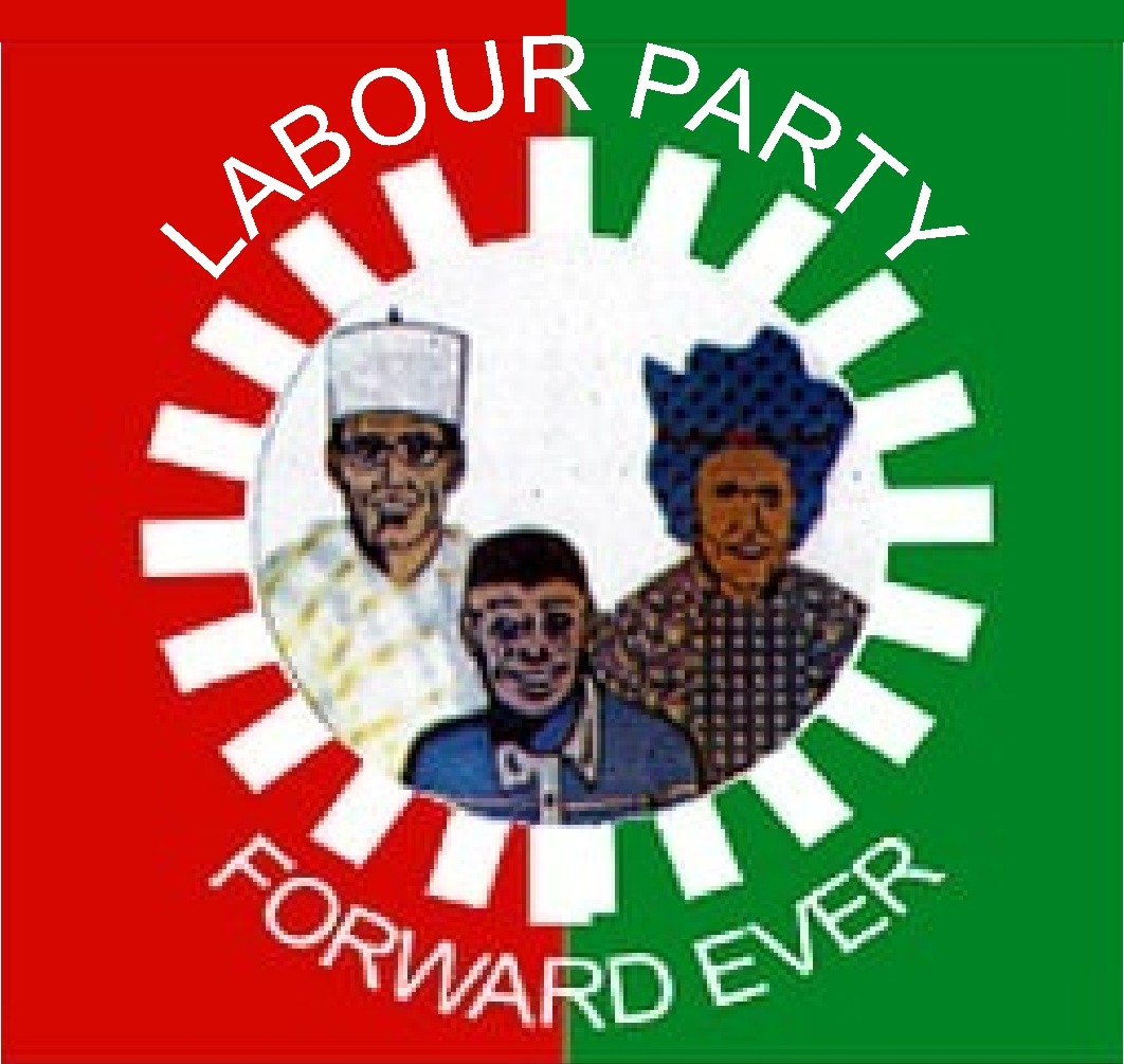 NgLabour's tweet photo. @NgLabour after an Expanded NWC Meeting noted all the issues raised by #Obidients and Nigerians on the ObiDatti Presidential Campaign Council list released on 12/10/22. Be assured, we SHALL do the needful in an updated/supplementary list.
#ObiDatti2023 
#VotePeterObi4President https://t.co/Mo5HfiNgkl