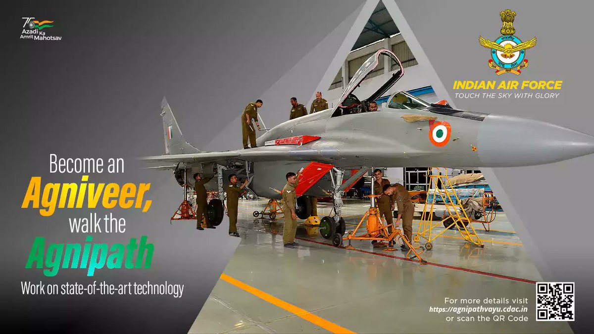 AirforceRahul's tweet photo. https://t.co/5v3odalAEr https://t.co/pWOd2E400f