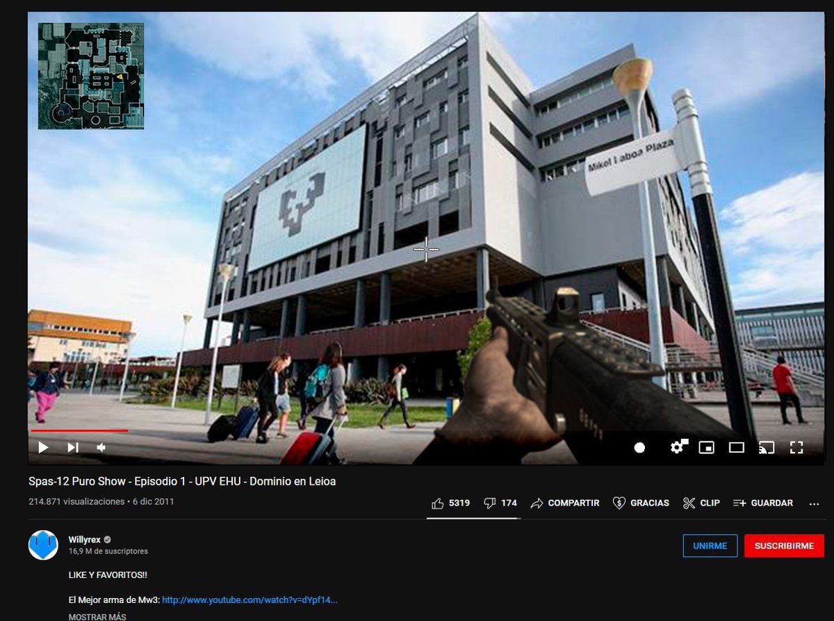 ipqlokal's tweet image. Feliz aniversario