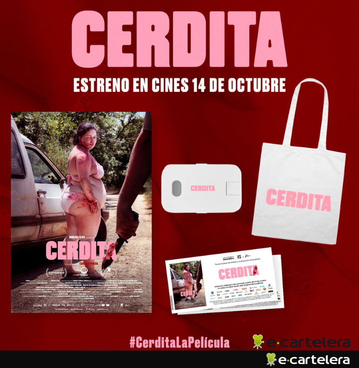 ecartelera tweet media