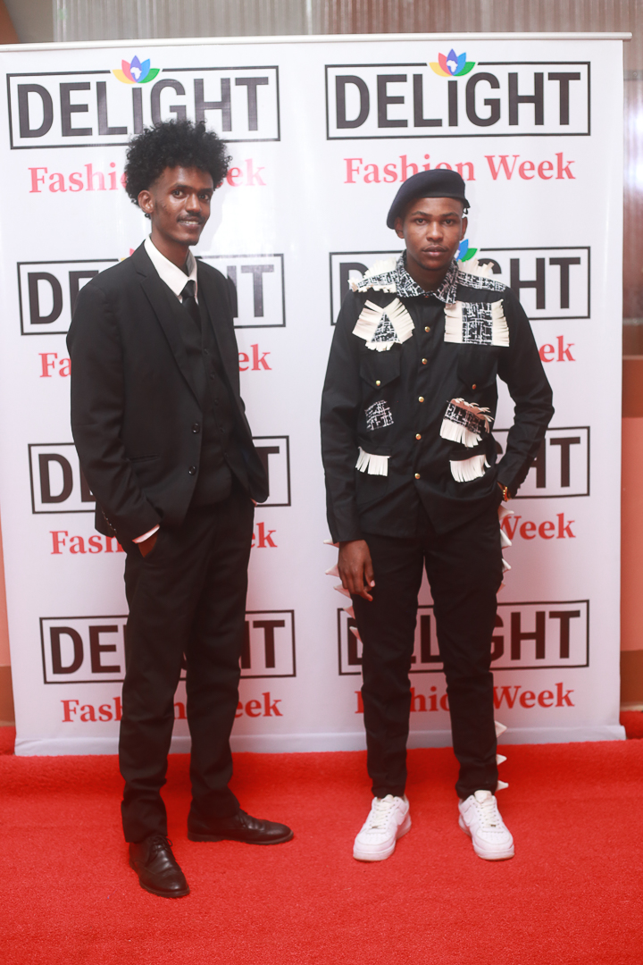 TailoringKenya's tweet photo. 1. A Week is gone already😇 #delightfashionweek runway.
We do it again in 2023
 #fashionshow #runway #nairobi #celebratingculture #fashion  #culture #fabricmanipulation #arts   #makeitkenya #buykenyabuildkenya  #model 
#madeinkeny #exhibition #kenya https://t.co/H3UQwkZ3fH