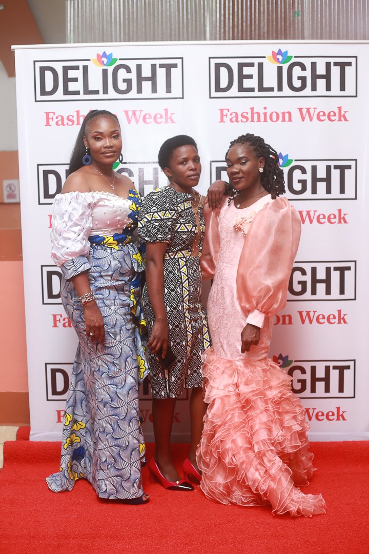 TailoringKenya's tweet photo. 1. A Week is gone already😇 #delightfashionweek runway.
We do it again in 2023
 #fashionshow #runway #nairobi #celebratingculture #fashion  #culture #fabricmanipulation #arts   #makeitkenya #buykenyabuildkenya  #model 
#madeinkeny #exhibition #kenya https://t.co/H3UQwkZ3fH