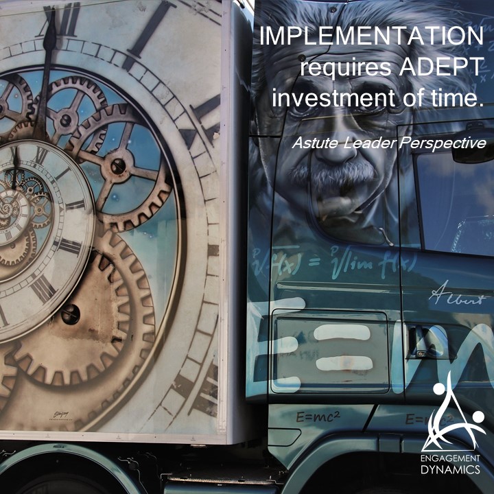 EngagementDynam's tweet photo. Are you investing your best time in GOOD activities or activities that will get you GREAT results? https://t.co/MlBPhQj9qR