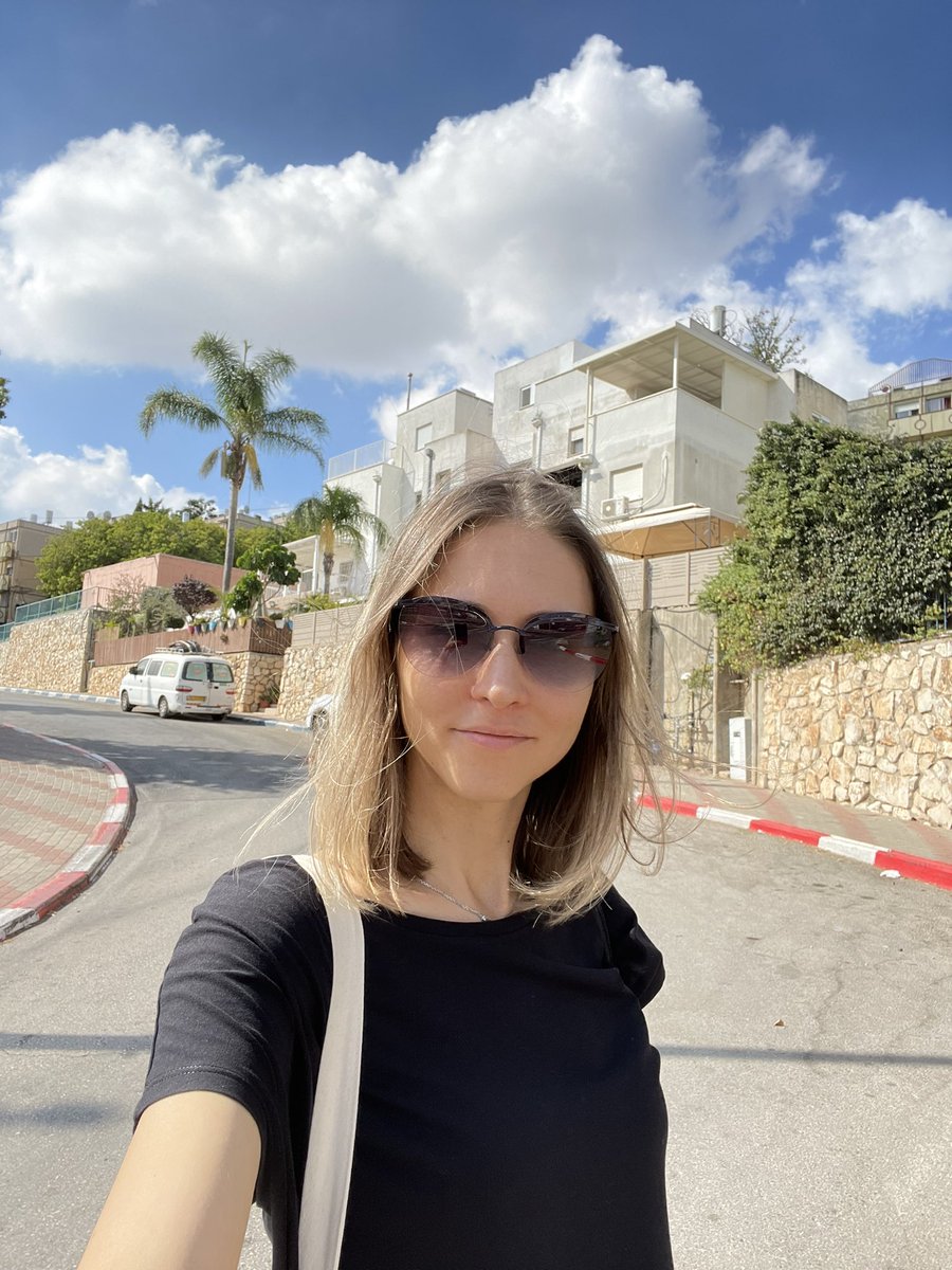 YBergerGirl tweet media