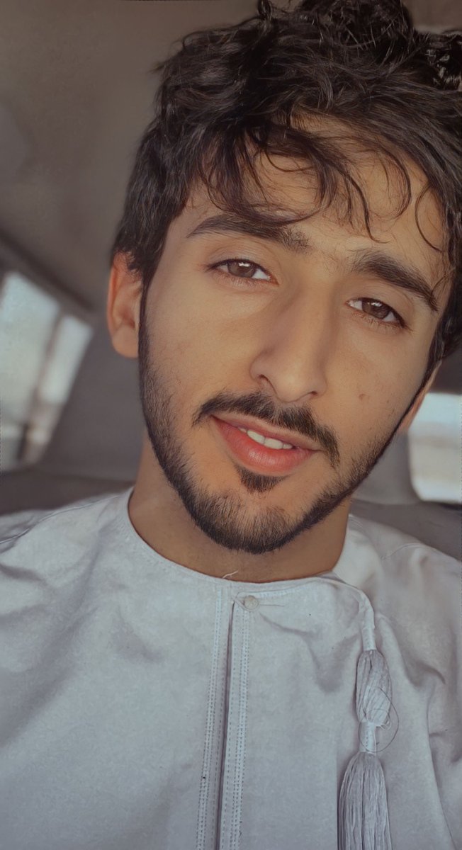 qys113's tweet photo. #يوم_الجمعه اللهم أرني عجائب صنعك في دعائي وأرني لطفك ورحمتك في قضاء حوائجي وأرني كرمك وقدرتك في ما تعلق به قلبي" https://t.co/HPEcRKaErR