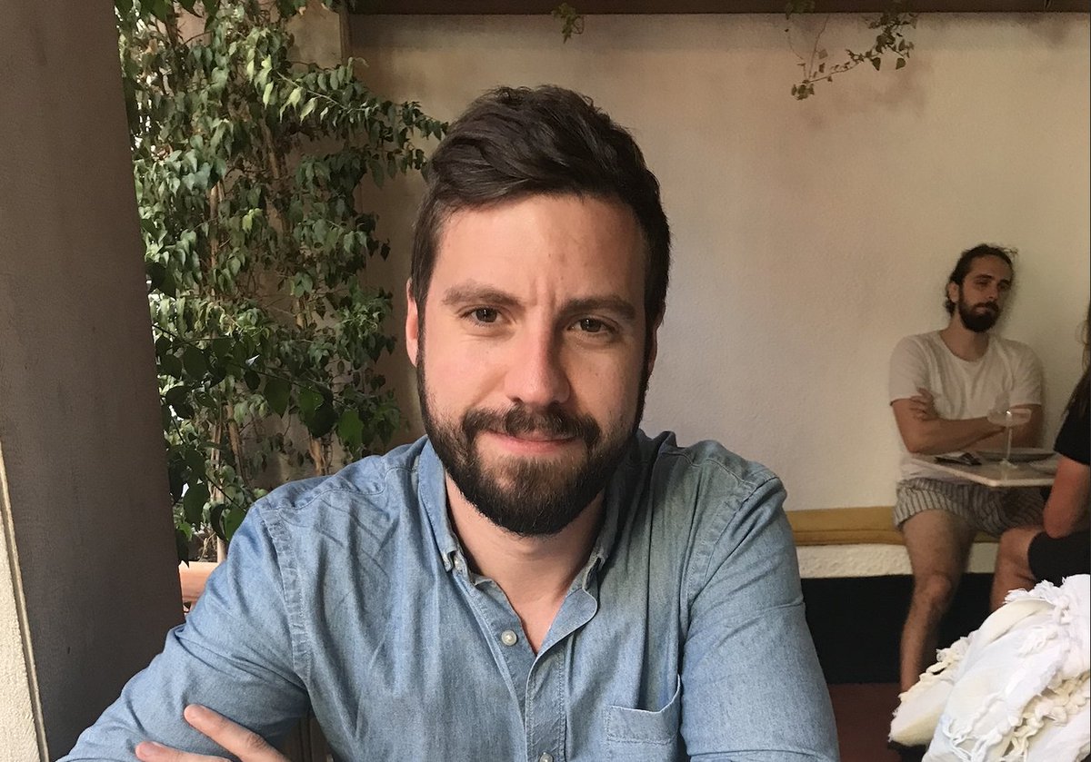 DataLabScotland's tweet photo. .@SocialBite_ Growth Programme Manager, Jamie, contacted us to apply for Data Skills for Work Credits to help them. However, our team suggested he might be a better fit for the Data Leaders programme.
๐ฆ๐๐ฎ๐ ๐๐๐ป๐ฒ๐ฑ ๐ณ๐ผ๐ฟ ๐ผ๐๐ฟ ๐ฐ๐ฎ๐๐ฒ ๐๐๐๐ฑ๐
#Computerlearningmonth https://t.co/mQvzMBZYcB