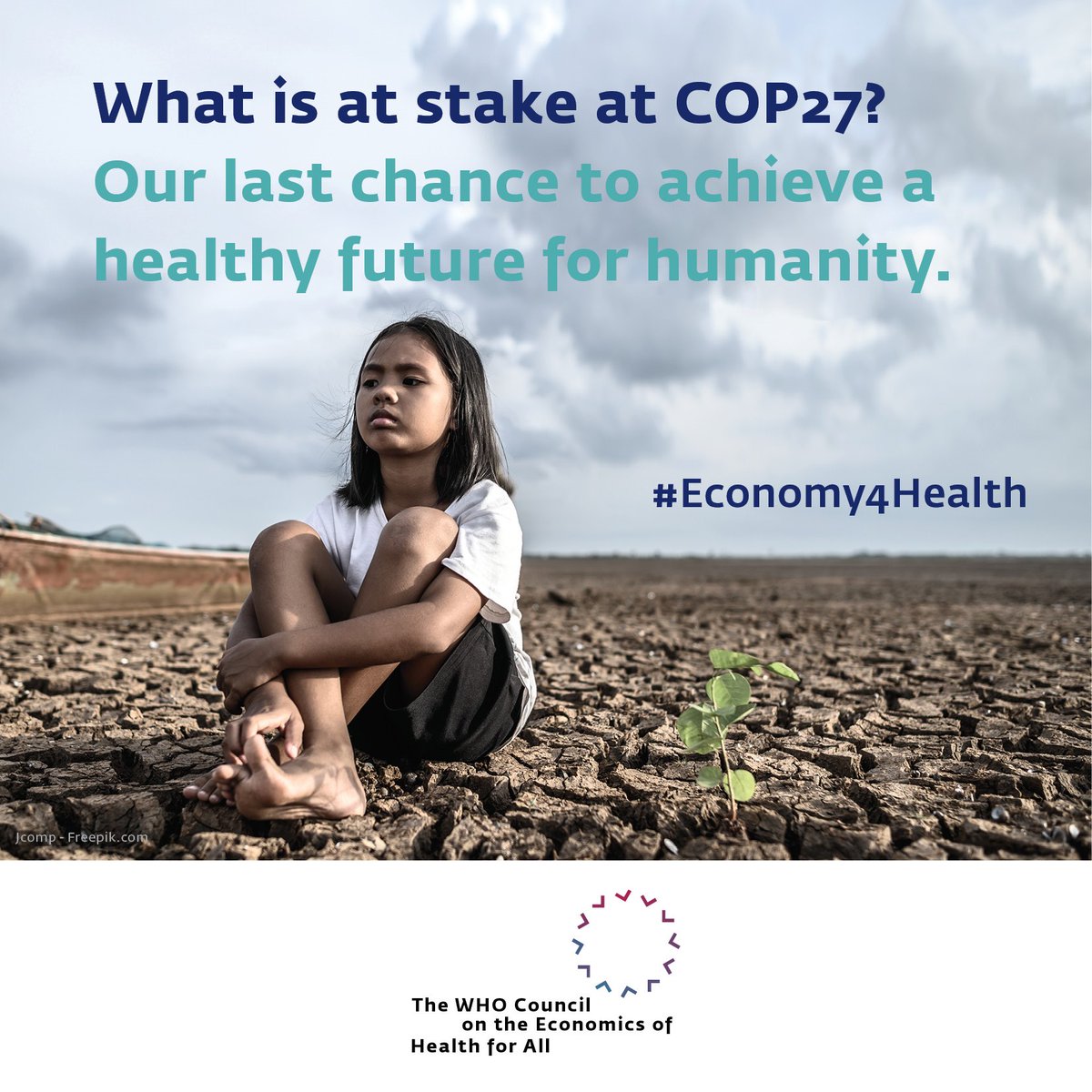 Mariana Mazzucato tweet media