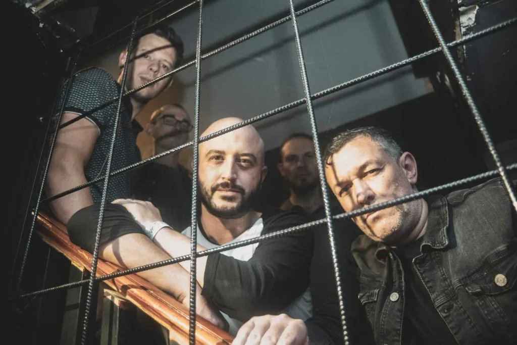 ⚡️INTERVIEW⚡️ 

RGM INTRODUCING – WE INTERVIEW CHESTER BAND <a href="/MidnightFoxesUK/">The Midnight Foxes</a> 

"As much as we want to please everyone and make everyone fall in love with the song, it’s not possible."
 
rgm.press/rgm-introducin… 

#RGM