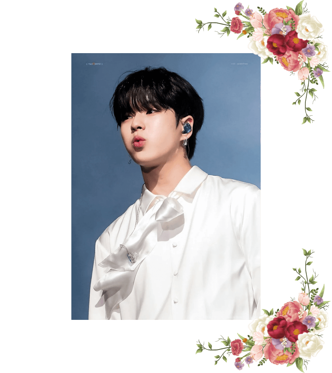 junhyeof's tweet photo. https://t.co/4YU30jnj0z