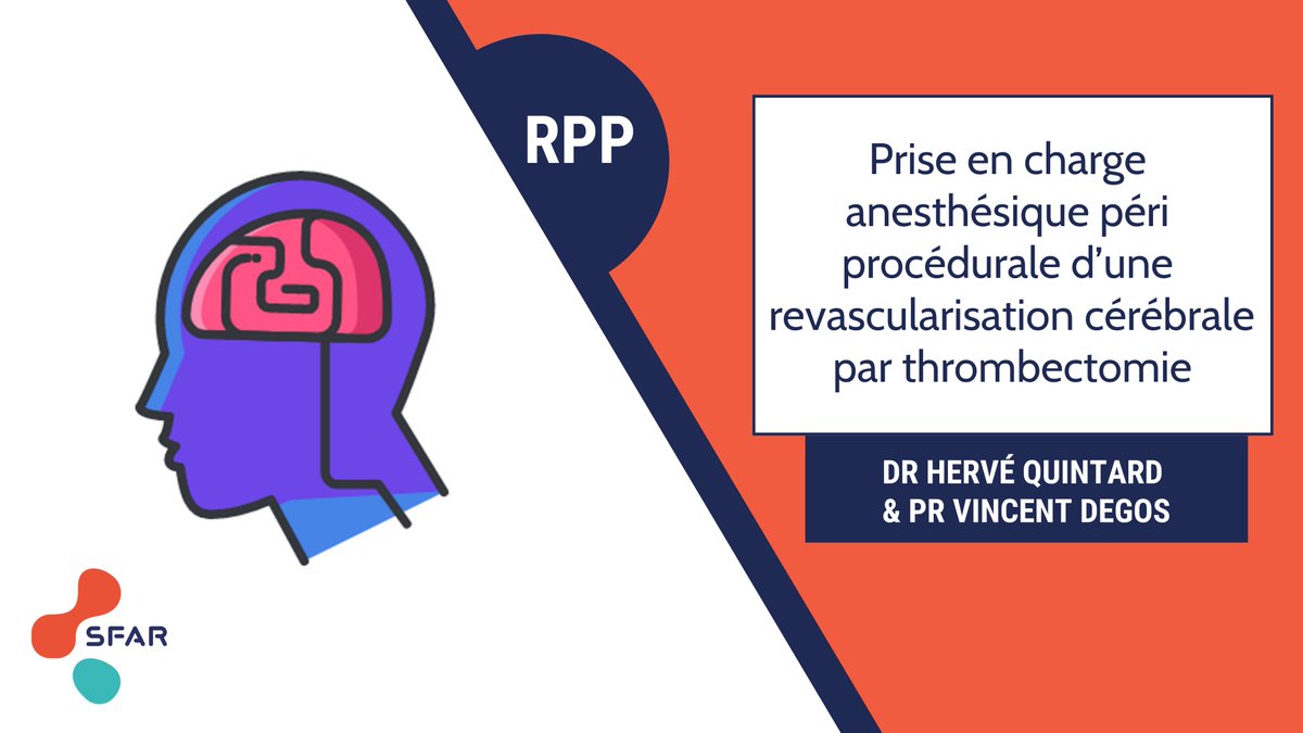 🆕 Découvrez nos recommandations présentées au congrès de la SFAR 2022 ! 📹 youtu.be/ziqQgv1YM-0 📥 sfar.org/prise-en-charg… @AJARFrance @SNPHARE @SyndicatSnarf @IADE_de_France @SNJeunesAR @contactfnir @jeunesMIR @cnear_fr @SNIA75 @ARDSPFrance @SFARJeunes